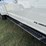 2021-ford-f350-image-7