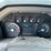 2015-ford-f350-image-28