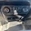2016-ford-f150-image-15