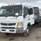 2013-mitsubishi-fuso-fec72w-image-29