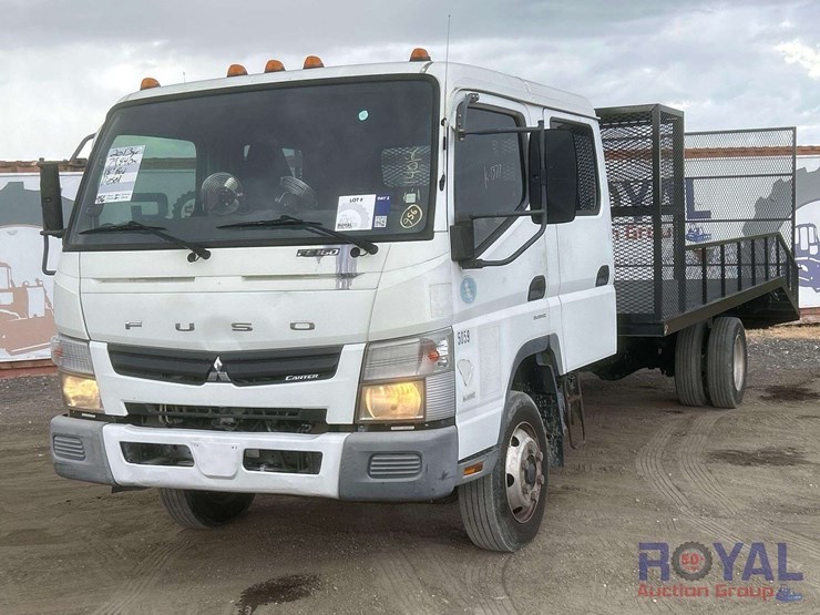 2013-mitsubishi-fuso-fec72w-image-29