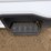 ford-truck-bed-image-7