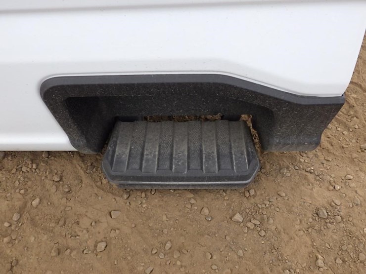 ford-truck-bed-image-7