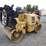 caterpillar-cb24-image-5