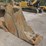 caterpillar-235-image-3