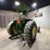 john-deere-4020-image-5