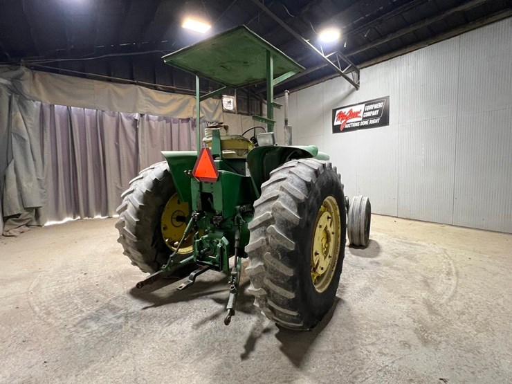 john-deere-4020-image-5