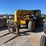 2017-jcb-507-42-image-1