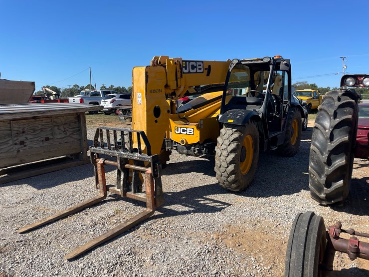 2017-jcb-507-42-image-1