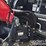 2022-yanmar-vio35-6a-image-35