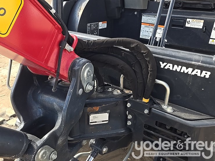 2022-yanmar-vio35-6a-image-35