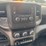 2020-altec-at200a-image-21