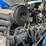 2019-new-holland-t5.120-image-21