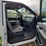 2012-ford-f550-image-18