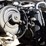 2007-ford-f650-image-17