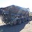 1999-mack-ch613-image-4