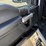 2021-ford-f350-image-25