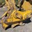2013-caterpillar-336e-image-9