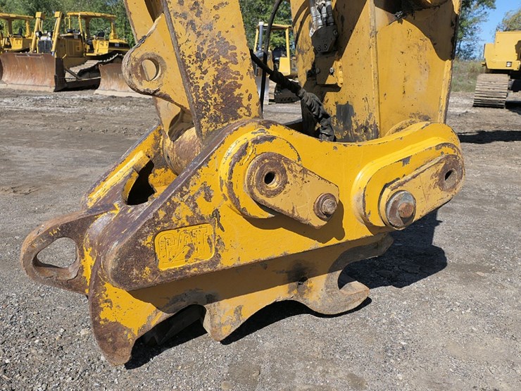 2013-caterpillar-336e-image-9