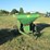 john-deere-301-image-2