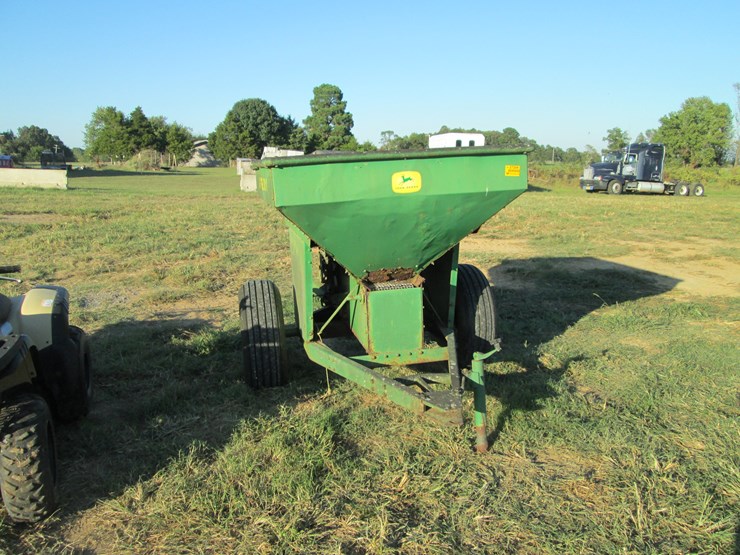 john-deere-301-image-2