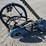 ford-515-image-4