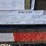 2026-southland-sl510-10k-t/a-dump-trailer-image-21