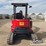 2022-yanmar-vio35-6a-image-4