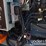 2018-snorkel-ab60j-image-43