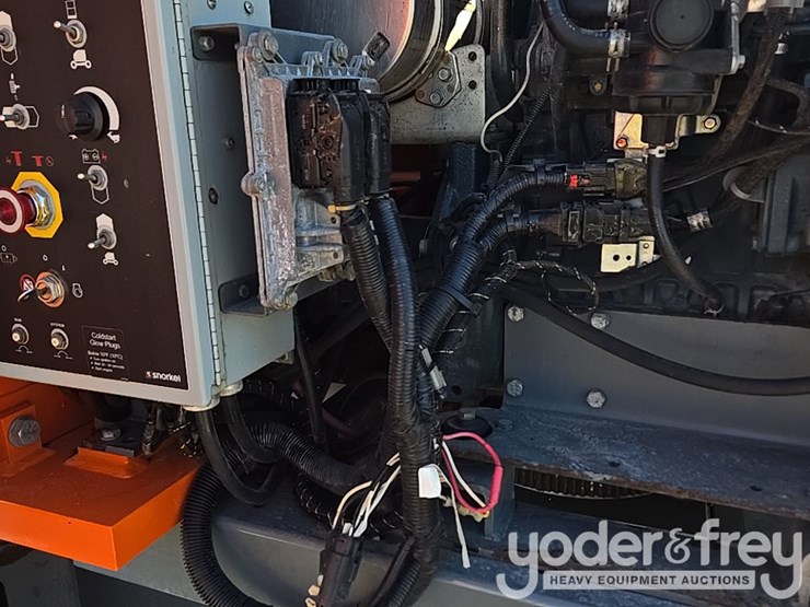 2018-snorkel-ab60j-image-43