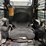 2018-bobcat-t870-image-21