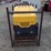 2025-sdlool-sl1000-ride-on-road-roller-image-5