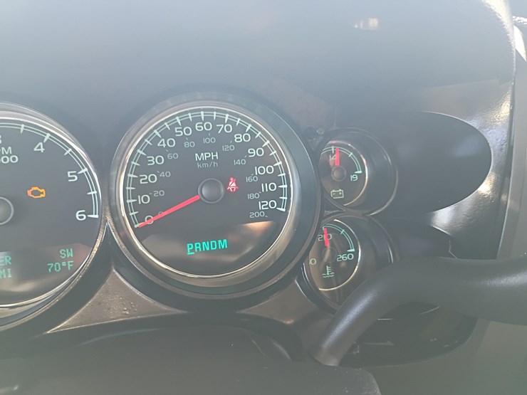 2010-chevrolet-silverado-1500-image-49