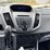 2015-ford-transit-image-10