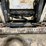 2018-bobcat-t595-image-10