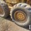 1986-caterpillar-12g-image-25