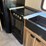 #6895-•-2024-forrest-river-timberwolf-mini-loft-camper-image-28