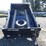 2026-southland-sl510-5k-s/a-dump-trailer-image-9