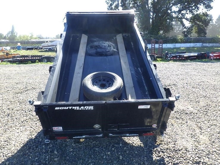 2026-southland-sl510-5k-s/a-dump-trailer-image-9