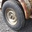 10'-s/a-dump-trailer-image-13