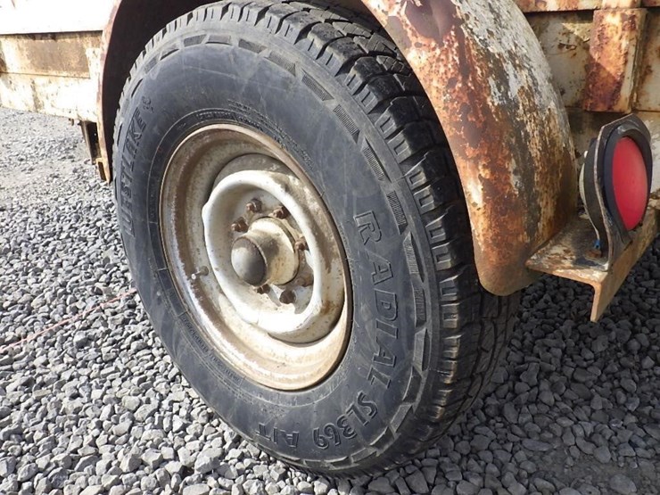 10'-s/a-dump-trailer-image-13