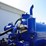 slabach-portable-hydro-excavator-1016-image-22