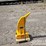 2025-caterpillar-305-image-6