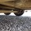 1996-strong-boy-m-274-16'-t/a-tilt-deck-trailer-image-8