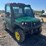 john-deere-gator-image-8