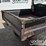 2019-club-car-carryall-1700-image-41