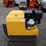 2025-sdlool-sl850-ride-on-road-roller-image-11