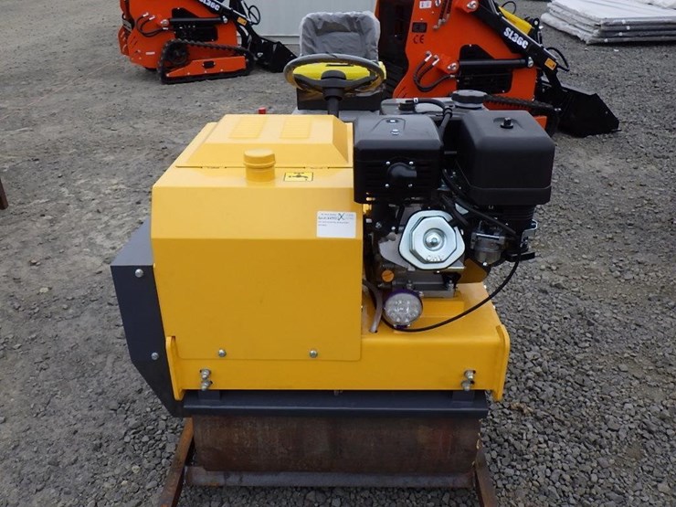 2025-sdlool-sl850-ride-on-road-roller-image-11