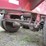 52'-4-axle-flatbed-trailer-image-11