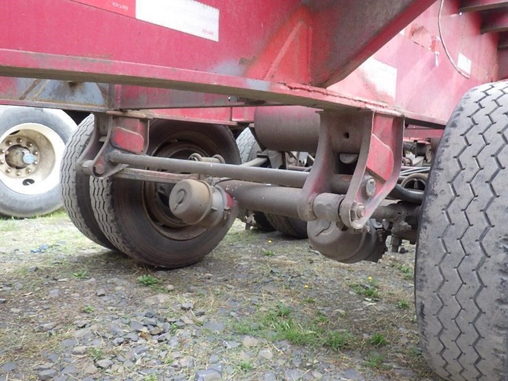 52'-4-axle-flatbed-trailer-image-11